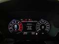 Audi RS3 Sportback 2.5 tfsi quattro s-tronic Noir - thumbnail 12