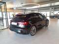 Audi RS3 Sportback 2.5 tfsi quattro s-tronic Noir - thumbnail 4