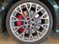 Audi RS3 Sportback 2.5 tfsi quattro s-tronic Noir - thumbnail 11