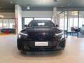 Audi RS3 Sportback 2.5 tfsi quattro s-tronic Noir - thumbnail 2