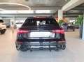 Audi RS3 Sportback 2.5 tfsi quattro s-tronic Noir - thumbnail 5