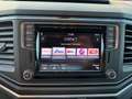Volkswagen Amarok 3.0 V6 TDi * Xénon * Sièges chauffants * TVA - thumbnail 8