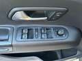 Volkswagen Amarok 3.0 V6 TDi * Xénon * Sièges chauffants * TVA - thumbnail 13