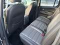 Volkswagen Amarok 3.0 V6 TDi * Xénon * Sièges chauffants * TVA - thumbnail 12