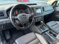 Volkswagen Amarok 3.0 V6 TDi * Xénon * Sièges chauffants * TVA - thumbnail 5