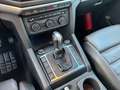 Volkswagen Amarok 3.0 V6 TDi * Xénon * Sièges chauffants * TVA - thumbnail 11