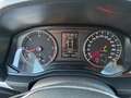 Volkswagen Amarok 3.0 V6 TDi * Xénon * Sièges chauffants * TVA - thumbnail 7