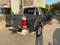 Volkswagen Amarok 3.0 V6 TDi * Xénon * Sièges chauffants * TVA - thumbnail 4