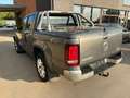 Volkswagen Amarok 3.0 V6 TDi * Xénon * Sièges chauffants * TVA - thumbnail 3