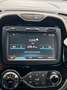 Renault Captur Experience TCe 90/Media Nav Evolution/Eco Negro - thumbnail 20