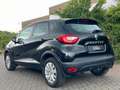 Renault Captur Experience TCe 90/Media Nav Evolution/Eco Negro - thumbnail 5