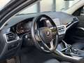 BMW 320 d Aut. /ACC/TWA/AUTOPILOT/APPLE CARPLAY Grau - thumbnail 15