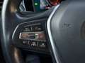 BMW 320 d Aut. /ACC/TWA/AUTOPILOT/APPLE CARPLAY Grau - thumbnail 21