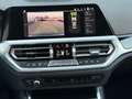 BMW 320 d Aut. /ACC/TWA/AUTOPILOT/APPLE CARPLAY Grau - thumbnail 25