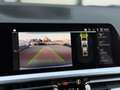BMW 320 d Aut. /ACC/TWA/AUTOPILOT/APPLE CARPLAY Grau - thumbnail 24