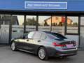 BMW 320 d Aut. /ACC/TWA/AUTOPILOT/APPLE CARPLAY Grau - thumbnail 8