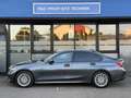 BMW 320 d Aut. /ACC/TWA/AUTOPILOT/APPLE CARPLAY Grau - thumbnail 14