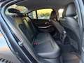 BMW 320 d Aut. /ACC/TWA/AUTOPILOT/APPLE CARPLAY Grau - thumbnail 34