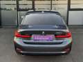 BMW 320 d Aut. /ACC/TWA/AUTOPILOT/APPLE CARPLAY Grau - thumbnail 10