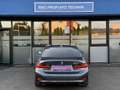 BMW 320 d Aut. /ACC/TWA/AUTOPILOT/APPLE CARPLAY Grau - thumbnail 9
