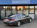 BMW 320 d Aut. /ACC/TWA/AUTOPILOT/APPLE CARPLAY Grau - thumbnail 11