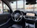 BMW 320 d Aut. /ACC/TWA/AUTOPILOT/APPLE CARPLAY Grau - thumbnail 18