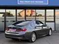 BMW 320 d Aut. /ACC/TWA/AUTOPILOT/APPLE CARPLAY Grau - thumbnail 12