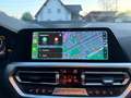 BMW 320 d Aut. /ACC/TWA/AUTOPILOT/APPLE CARPLAY Grau - thumbnail 23