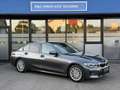 BMW 320 d Aut. /ACC/TWA/AUTOPILOT/APPLE CARPLAY Grau - thumbnail 1