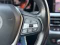 BMW 320 d Aut. /ACC/TWA/AUTOPILOT/APPLE CARPLAY Grau - thumbnail 22