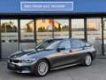 BMW 320 d Aut. /ACC/TWA/AUTOPILOT/APPLE CARPLAY Grau - thumbnail 6
