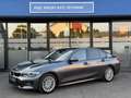 BMW 320 d Aut. /ACC/TWA/AUTOPILOT/APPLE CARPLAY Grau - thumbnail 5