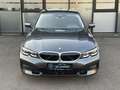 BMW 320 d Aut. /ACC/TWA/AUTOPILOT/APPLE CARPLAY Grau - thumbnail 4