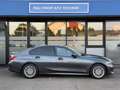 BMW 320 d Aut. /ACC/TWA/AUTOPILOT/APPLE CARPLAY Grau - thumbnail 13