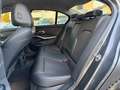 BMW 320 d Aut. /ACC/TWA/AUTOPILOT/APPLE CARPLAY Grau - thumbnail 32