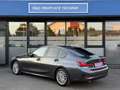 BMW 320 d Aut. /ACC/TWA/AUTOPILOT/APPLE CARPLAY Grau - thumbnail 7
