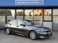 BMW 320 d Aut. /ACC/TWA/AUTOPILOT/APPLE CARPLAY Grau - thumbnail 2
