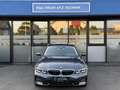 BMW 320 d Aut. /ACC/TWA/AUTOPILOT/APPLE CARPLAY Grau - thumbnail 3
