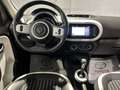 Renault Twingo Intens 22kWh X NEOPATENTATI Grijs - thumbnail 9