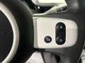 Renault Twingo Intens 22kWh X NEOPATENTATI Grijs - thumbnail 17