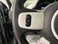 Renault Twingo Intens 22kWh X NEOPATENTATI Grijs - thumbnail 16
