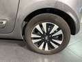 Renault Twingo Intens 22kWh X NEOPATENTATI Grijs - thumbnail 6