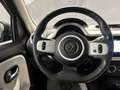 Renault Twingo Intens 22kWh X NEOPATENTATI Grijs - thumbnail 7