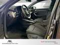 Audi A3 Sportback 35 TFSI advanced S-tronic LED Navi ACC A Grau - thumbnail 15