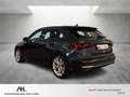 Audi A3 Sportback 35 TFSI advanced S-tronic LED Navi ACC A Grau - thumbnail 3