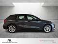 Audi A3 Sportback 35 TFSI advanced S-tronic LED Navi ACC A Grau - thumbnail 6