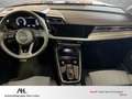 Audi A3 Sportback 35 TFSI advanced S-tronic LED Navi ACC A Grau - thumbnail 16