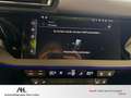Audi A3 Sportback 35 TFSI advanced S-tronic LED Navi ACC A Grau - thumbnail 23