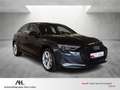 Audi A3 Sportback 35 TFSI advanced S-tronic LED Navi ACC A Grau - thumbnail 7