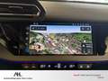 Audi A3 Sportback 35 TFSI advanced S-tronic LED Navi ACC A Grau - thumbnail 21
